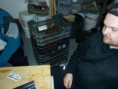 /album/fotogalerie-dtf-baits/snimek-041-jpg/